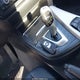 WBA3B1G52ENS79876 2014 BMW 320I auction photo thumbnail 11
