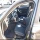 WBA3B1G52ENS79876 2014 BMW 320I auction photo thumbnail 5