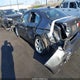 WBA3B1G52ENS79876 2014 BMW 320I auction photo thumbnail 6