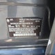 WBA3B1G52ENS79876 2014 BMW 320I auction photo thumbnail 9