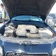 2C3CCAEG1GH343099 2016 Chrysler 300C auction photo thumbnail 10