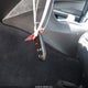 2C3CCAEG1GH343099 2016 Chrysler 300C auction photo thumbnail 11