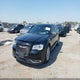 2C3CCAEG1GH343099 2016 Chrysler 300C auction photo thumbnail 2