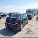 2C3CCAEG1GH343099 2016 Chrysler 300C auction photo thumbnail 4