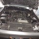 3TMLB5JN4RM039201 2024 Toyota Tacoma Sr5 auction photo thumbnail 10