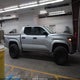 3TMLB5JN4RM039201 2024 Toyota Tacoma Sr5 auction photo thumbnail 14