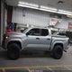3TMLB5JN4RM039201 2024 Toyota Tacoma Sr5 auction photo thumbnail 15