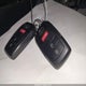 3TMLB5JN4RM039201 2024 Toyota Tacoma Sr5 auction photo thumbnail 11