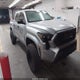 3TMLB5JN4RM039201 2024 Toyota Tacoma Sr5 auction photo thumbnail 1