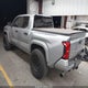 3TMLB5JN4RM039201 2024 Toyota Tacoma Sr5 auction photo thumbnail 3