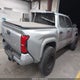 3TMLB5JN4RM039201 2024 Toyota Tacoma Sr5 auction photo thumbnail 4