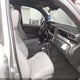 3TMLB5JN4RM039201 2024 Toyota Tacoma Sr5 auction photo thumbnail 5