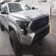 3TMLB5JN4RM039201 2024 Toyota Tacoma Sr5 auction photo thumbnail 6