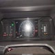 3TMLB5JN4RM039201 2024 Toyota Tacoma Sr5 auction photo thumbnail 7