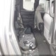 3TMLB5JN4RM039201 2024 Toyota Tacoma Sr5 auction photo thumbnail 8