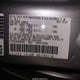 3TMLB5JN4RM039201 2024 Toyota Tacoma Sr5 auction photo thumbnail 9