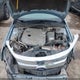 3FADP0L33BR242048 2011 Ford Fusion Hybrid auction photo thumbnail 10