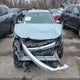 3FADP0L33BR242048 2011 Ford Fusion Hybrid auction photo thumbnail 13