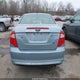 3FADP0L33BR242048 2011 Ford Fusion Hybrid auction photo thumbnail 17
