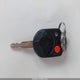 3FADP0L33BR242048 2011 Ford Fusion Hybrid auction photo thumbnail 11