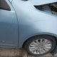 3FADP0L33BR242048 2011 Ford Fusion Hybrid auction photo thumbnail 20