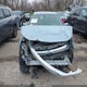 3FADP0L33BR242048 2011 Ford Fusion Hybrid auction photo thumbnail 6