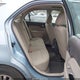 3FADP0L33BR242048 2011 Ford Fusion Hybrid auction photo thumbnail 8