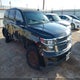 1GNSCBKC0FR581448 2015 Chevrolet Tahoe Lt auction photo thumbnail 1