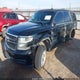 1GNSCBKC0FR581448 2015 Chevrolet Tahoe Lt auction photo thumbnail 2