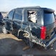 1GNSCBKC0FR581448 2015 Chevrolet Tahoe Lt auction photo thumbnail 6