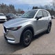 JM3KFBCM0K1549879 2019 Mazda Cx-5 Touring auction photo thumbnail 2