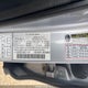 JM3KFBCM0K1549879 2019 Mazda Cx-5 Touring auction photo thumbnail 9