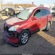 JHLRE48707C018687 2007 Honda Cr-V Ex-L auction photo thumbnail 2