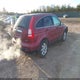 JHLRE48707C018687 2007 Honda Cr-V Ex-L auction photo thumbnail 4