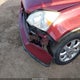 JHLRE48707C018687 2007 Honda Cr-V Ex-L auction photo thumbnail 6