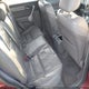 JHLRE48707C018687 2007 Honda Cr-V Ex-L auction photo thumbnail 8