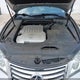 JTHBK1EG8C2492704 2012 Lexus Es 350 auction photo thumbnail 10
