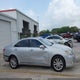 JTHBK1EG8C2492704 2012 Lexus Es 350 auction photo thumbnail 13