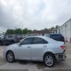 JTHBK1EG8C2492704 2012 Lexus Es 350 auction photo thumbnail 14