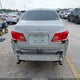 JTHBK1EG8C2492704 2012 Lexus Es 350 auction photo thumbnail 16