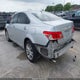 JTHBK1EG8C2492704 2012 Lexus Es 350 auction photo thumbnail 3