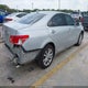JTHBK1EG8C2492704 2012 Lexus Es 350 auction photo thumbnail 4
