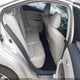 JTHBK1EG8C2492704 2012 Lexus Es 350 auction photo thumbnail 8