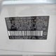 JTHBK1EG8C2492704 2012 Lexus Es 350 auction photo thumbnail 9