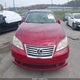 JTHBK1EGXA2373226 2010 Lexus Es 350 auction photo thumbnail 12