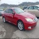 JTHBK1EGXA2373226 2010 Lexus Es 350 auction photo thumbnail 1