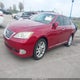 JTHBK1EGXA2373226 2010 Lexus Es 350 auction photo thumbnail 2