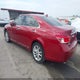 JTHBK1EGXA2373226 2010 Lexus Es 350 auction photo thumbnail 3