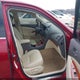 JTHBK1EGXA2373226 2010 Lexus Es 350 auction photo thumbnail 5