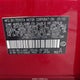 JTHBK1EGXA2373226 2010 Lexus Es 350 auction photo thumbnail 9